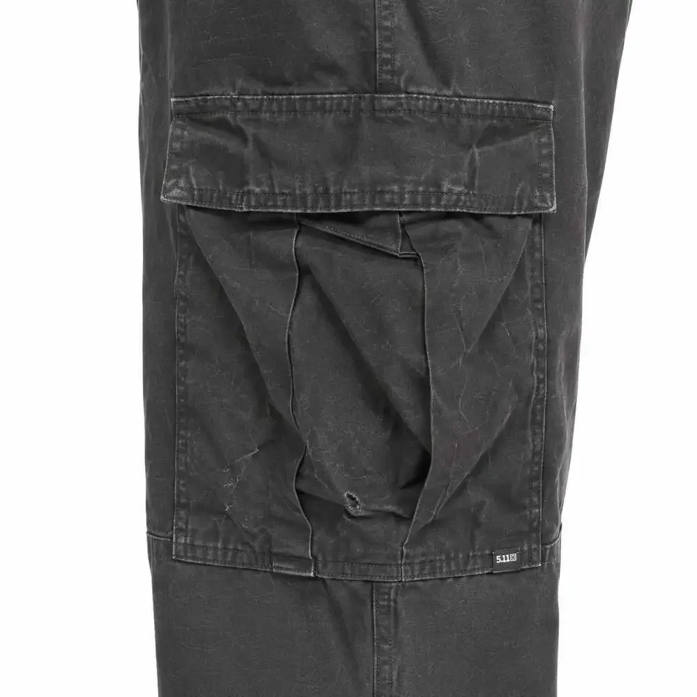 5.11 11 tactical